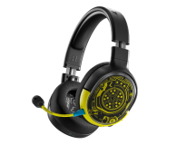 SteelSeries Arctis 1 Wireless Cyberpunk Edition - 561028 - zdjęcie 1